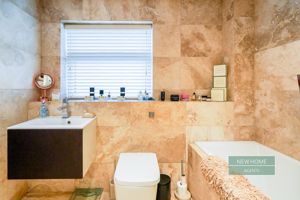 Photo 23- click for photo gallery